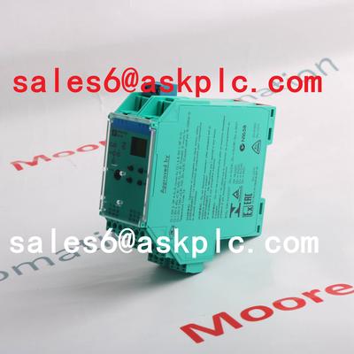 Rexroth Permanent Magnet Motor MHD 112B-058-NG1-BN  sales6@askplc.com